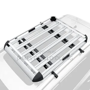 Car Carrier ,Roofrack