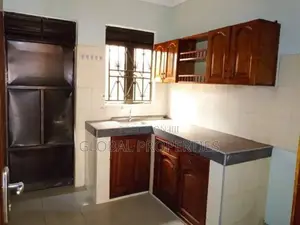 2bdrm Bungalow in Bweyogerere Town, Central Division for rent