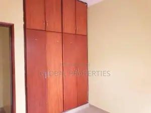 2bdrm Bungalow in Bweyogerere Town, Central Division for rent
