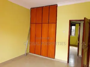 2bdrm Bungalow in Bweyogerere Town, Central Division for rent