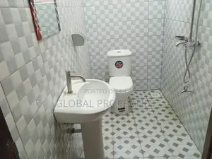 2bdrm Bungalow in Bweyogerere Town, Central Division for rent