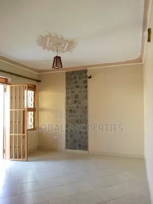 1bdrm Bungalow in Kyaliwajala Estate, Central Division for rent