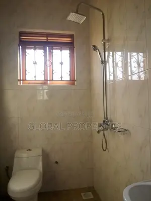 1bdrm Bungalow in Kyaliwajala Estate, Central Division for rent