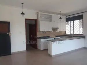 2bdrm Apartment in Najjera Estate, Central Division for rent