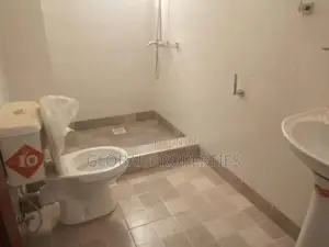 2bdrm Apartment in Najjera Estate, Central Division for rent
