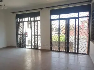 2bdrm Apartment in Najjera Estate, Central Division for rent