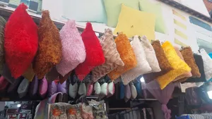 Cushions for Chairs Home Accessories