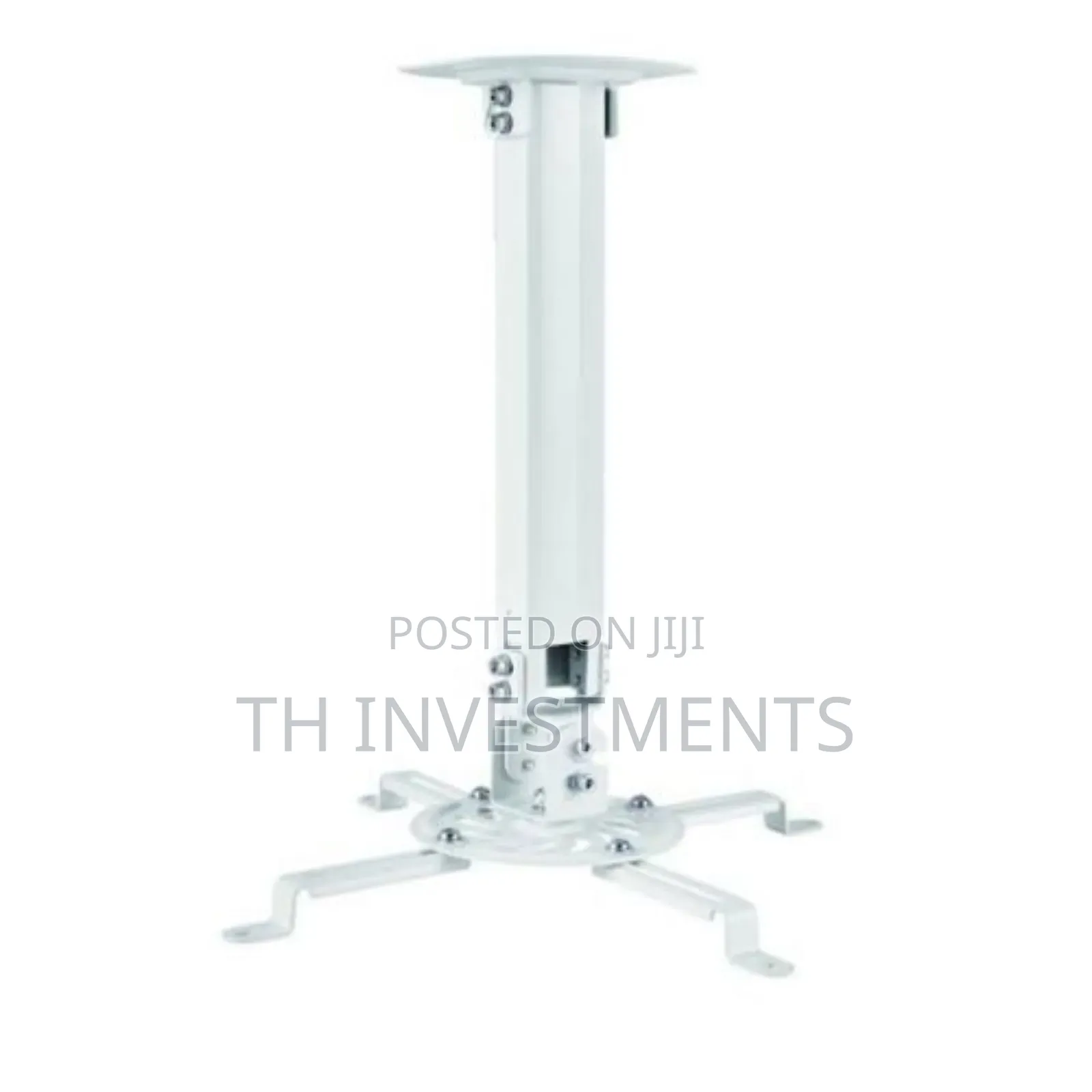 Projector Stands