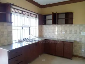 2bdrm Bungalow in Kireka Namugongo, Central Division for rent