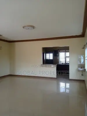 2bdrm Bungalow in Kireka Namugongo, Central Division for rent