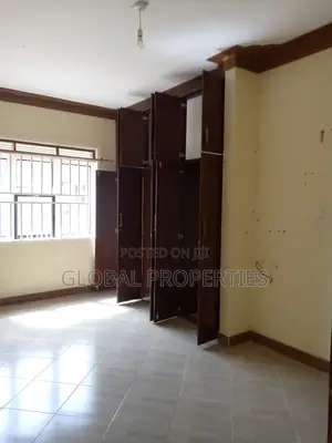 2bdrm Bungalow in Kireka Namugongo, Central Division for rent