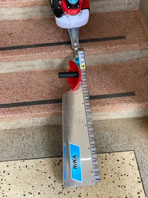 Japan Hedge Trimmer