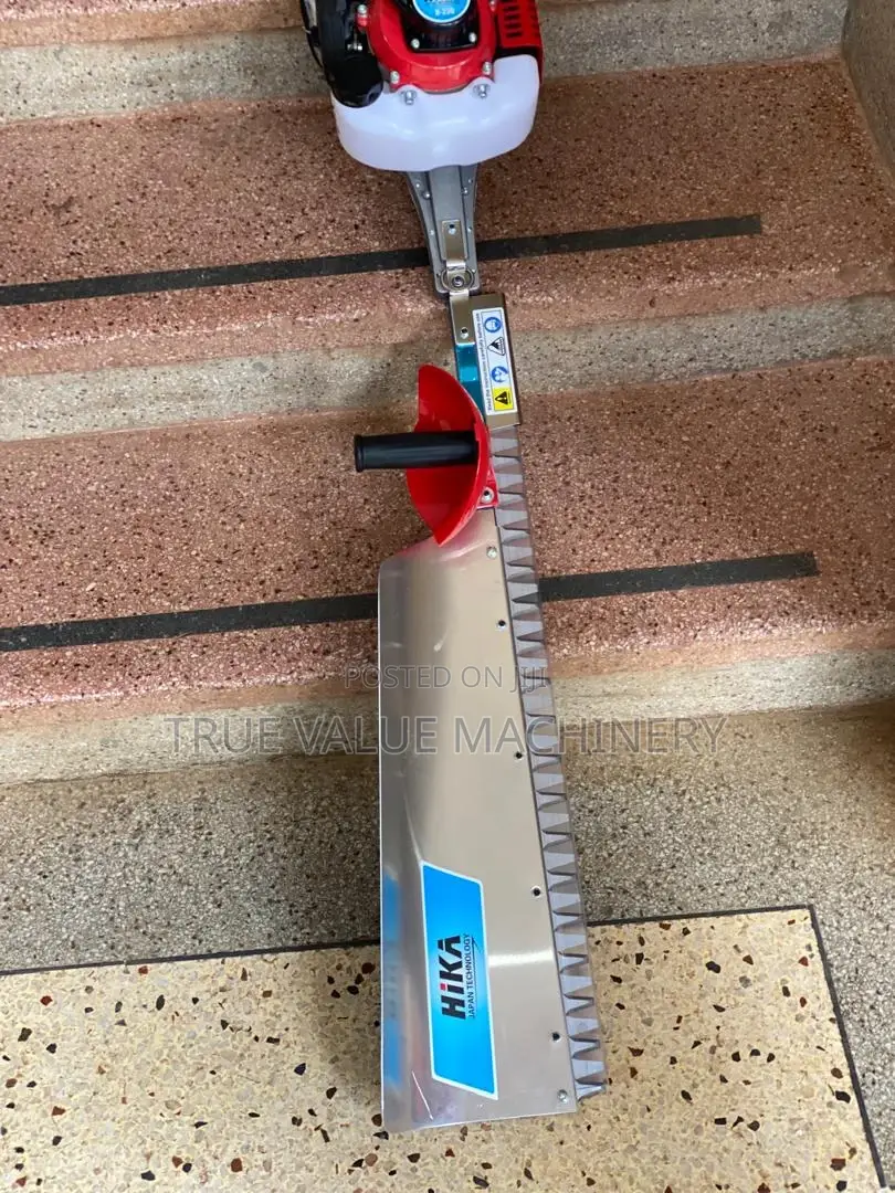 Japan Hedge Trimmer