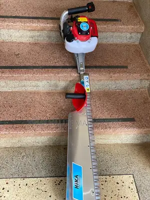 Japan Hedge Trimmer by Hika