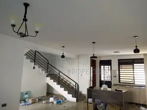 3bdrm Duplex in Kyaliwajala Kira, Central Division for rent