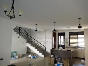 3bdrm Duplex in Kyaliwajala Kira, Central Division for rent