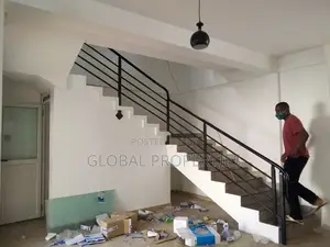 3bdrm Duplex in Kyaliwajala Kira, Central Division for rent