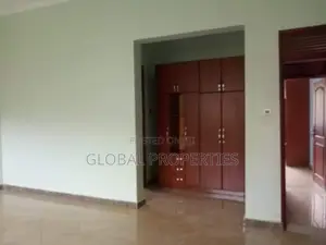 2bdrm Bungalow in Kyaliwajala, Central Division for rent