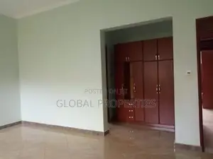 2bdrm Bungalow in Kyaliwajala, Central Division for rent