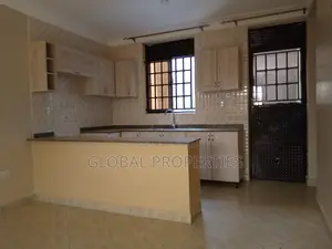 1bdrm Apartment in Najjera Estate, Central Division for rent