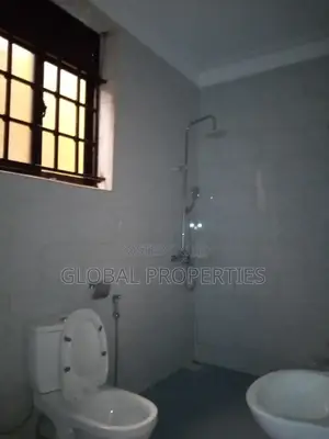 1bdrm Apartment in Najjera Estate, Central Division for rent