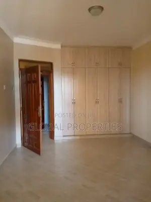 1bdrm Apartment in Najjera Estate, Central Division for rent