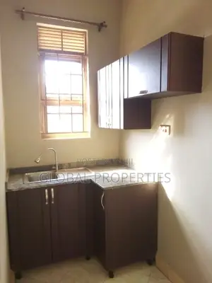 1bdrm Bungalow in Kireka Kamuli Road, Central Division for rent
