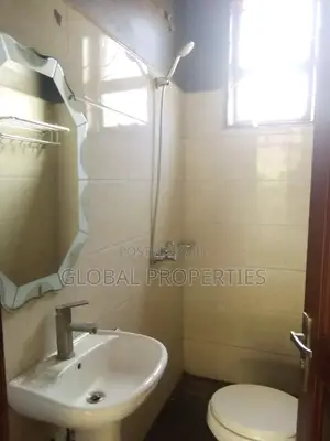1bdrm Bungalow in Kireka Kamuli Road, Central Division for rent