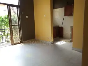 1bdrm Bungalow in Kireka Kamuli Road, Central Division for rent