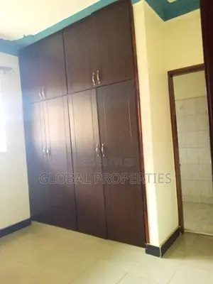 1bdrm Bungalow in Kireka Kamuli Road, Central Division for rent