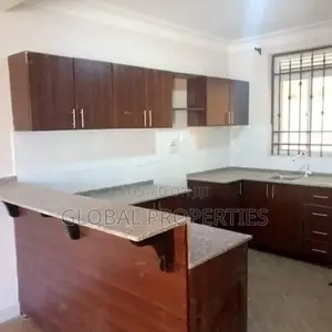 2bdrm Bungalow in Kira Estate, Central Division for rent