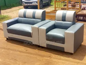 Beautiful Sofa Set