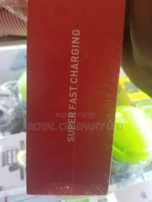 Aldeepo Powerbank 50000mah