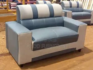 Adorable Sofa