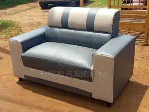 Adorable Sofa