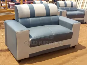 Adorable Sofa