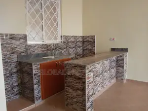 1bdrm Apartment in Najjera Estate, Central Division for rent