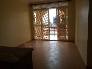 1bdrm Apartment in Najjera Estate, Central Division for rent