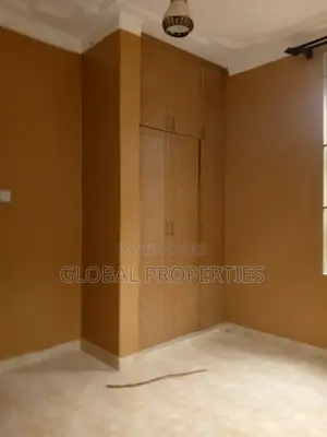 1bdrm Apartment in Najjera Estate, Central Division for rent