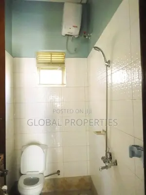1bdrm Bungalow in Namugongo Kireka Rd, Central Division for rent
