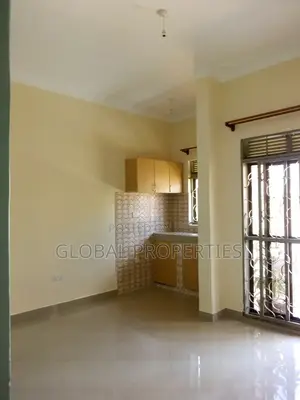 1bdrm Bungalow in Namugongo Kireka Rd, Central Division for rent