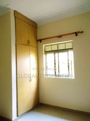 1bdrm Bungalow in Namugongo Kireka Rd, Central Division for rent