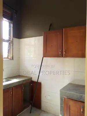 1bdrm Bungalow in Kireka Kamuli Road, Central Division for rent