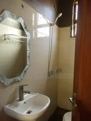 1bdrm Bungalow in Kireka Kamuli Road, Central Division for rent