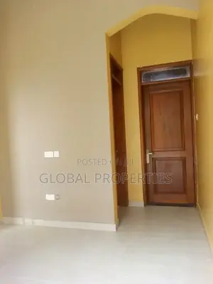 1bdrm Bungalow in Kireka Kamuli Road, Central Division for rent