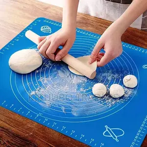 Silicone Nonstick Baking Mat