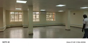 Office Space for Rent in Kololo