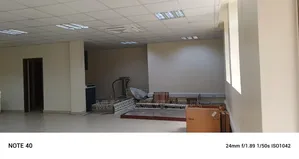 Office Space for Rent in Kololo
