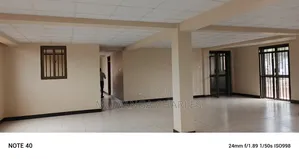 Office Space for Rent in Kololo