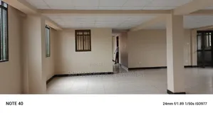 Office Space for Rent in Kololo